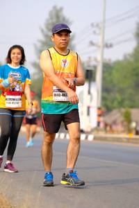 BIB: 467, 45242
                            <button type="button" onclick="openModal(8825521)" class="btn btn-primary btn-sm float-right btn-popup" data-toggle="modal" data-target=".modal-high-quality">
                        <i class="fas fa-shopping-cart"></i> Add to Cart
                    </button>
                                            <button type="button" onclick="isThisMe(8825521, true)" class="btn btn-success btn-sm float-right btn-popup btn-isme hidden" data-toggle="tooltip" data-placement="bottom" title="นี่คือรูปของคุณใช่ไหม คลิกที่นี่เพื่อเอาเข้าอัลบั้ม">
                        <i class="fas fa-plus"></i> Add to album
                    </button>
                    <button type="button" onclick="isThisMe(8825521, false)" class="btn btn-warning btn-sm float-right btn-popup btn-isnotme hidden">
                        <i class="fas fa-ban"></i> Remove from album
                    </button>